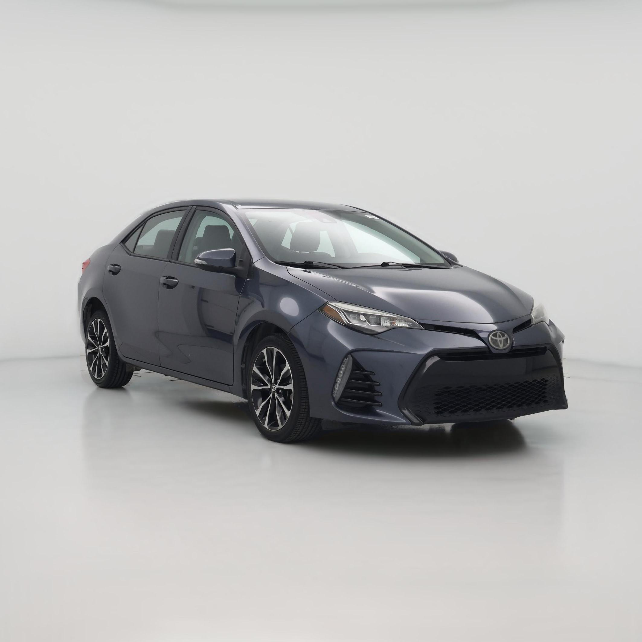 toyota corolla 2017 2T1BURHE7HC924034 image toyota corolla 2017 2T1BURHE7HC924034 image
