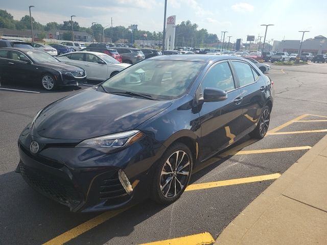 toyota corolla 2017 2T1BURHE4HC834789 image toyota corolla 2017 2T1BURHE4HC834789 image