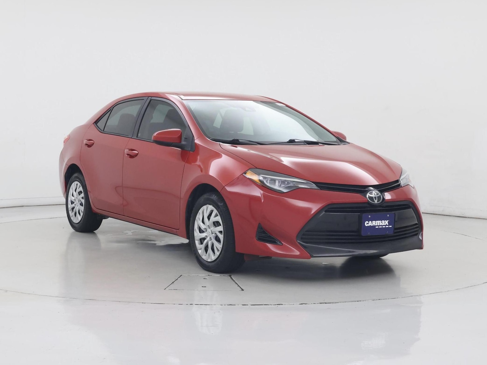 toyota corolla 2017 5YFBURHE1HP719907 image toyota corolla 2017 5YFBURHE1HP719907 image