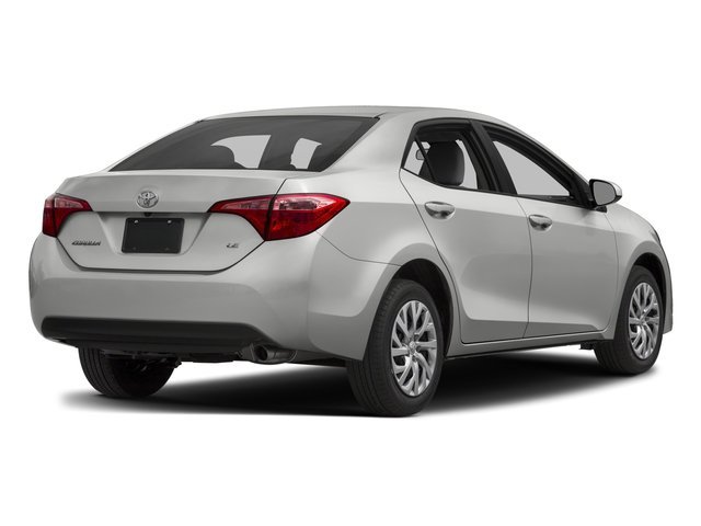 toyota corolla 2017 2T1BURHE7HC780775 image toyota corolla 2017 2T1BURHE7HC780775 image