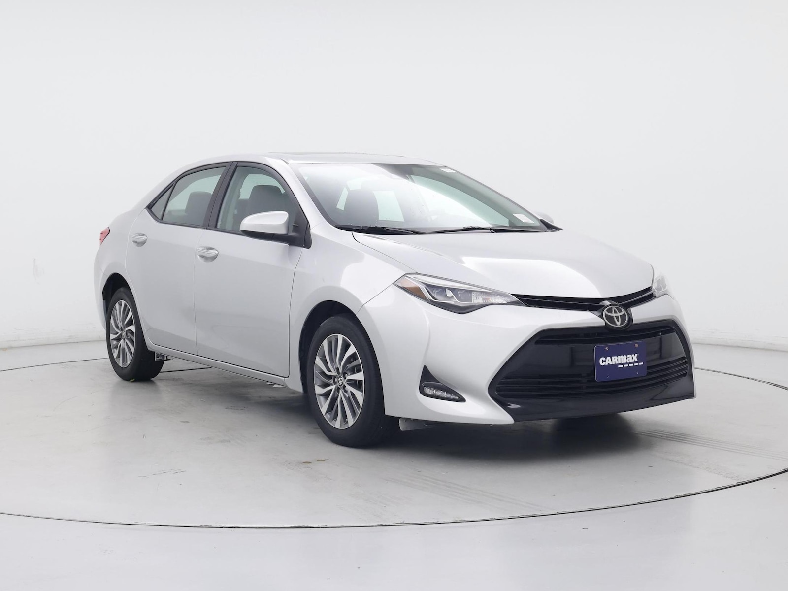 toyota corolla 2017 2T1BURHE7HC809059 image toyota corolla 2017 2T1BURHE7HC809059 image