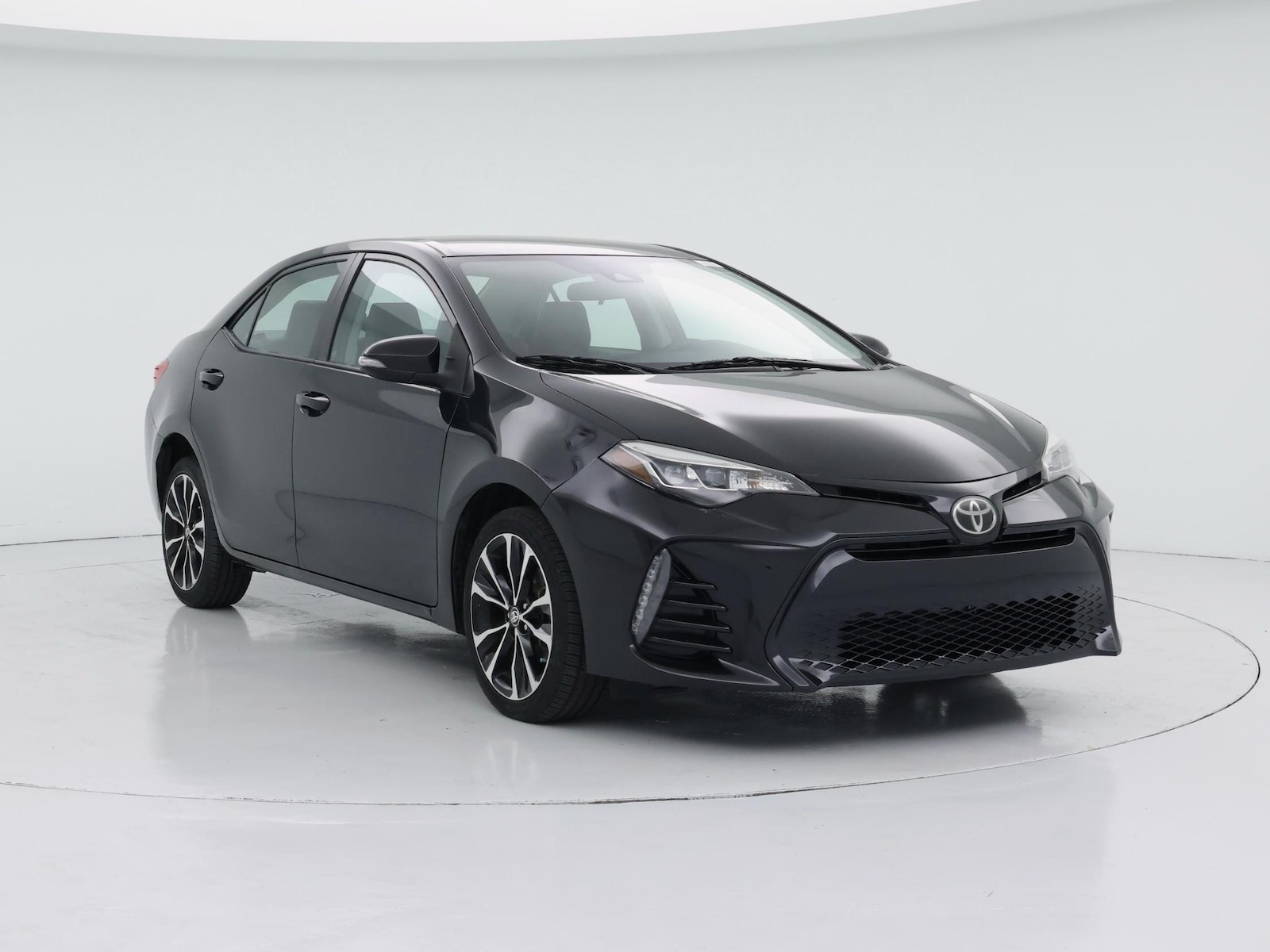 toyota corolla 2017 2T1BURHEXHC883060 image toyota corolla 2017 2T1BURHEXHC883060 image