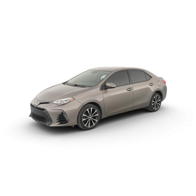 toyota corolla 2017 2T1BURHE2HC815593 image toyota corolla 2017 2T1BURHE2HC815593 image