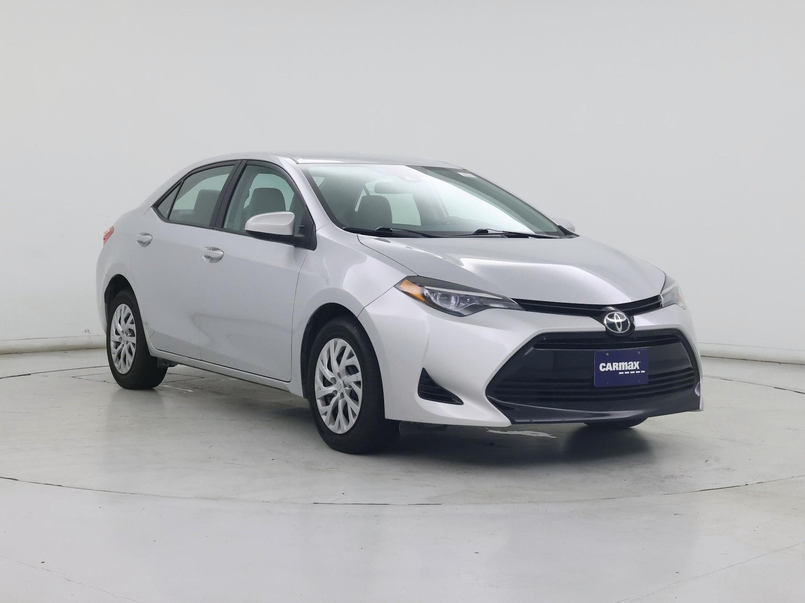 toyota corolla 2017 2T1BURHE6HC941505 image toyota corolla 2017 2T1BURHE6HC941505 image