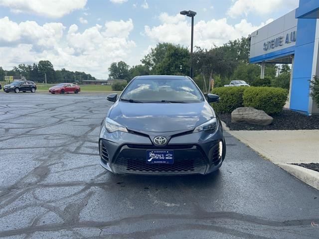toyota corolla 2017 2T1BURHE1HC818940 image toyota corolla 2017 2T1BURHE1HC818940 image