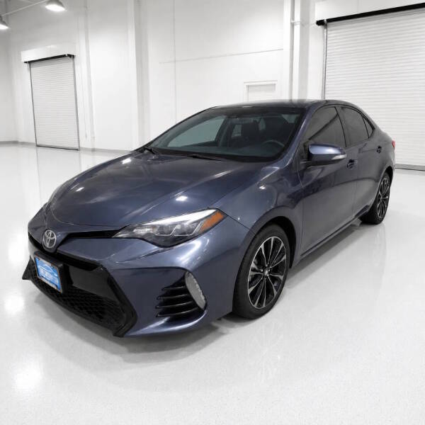 toyota corolla 2017 2T1BURHEXHC843125 image toyota corolla 2017 2T1BURHEXHC843125 image