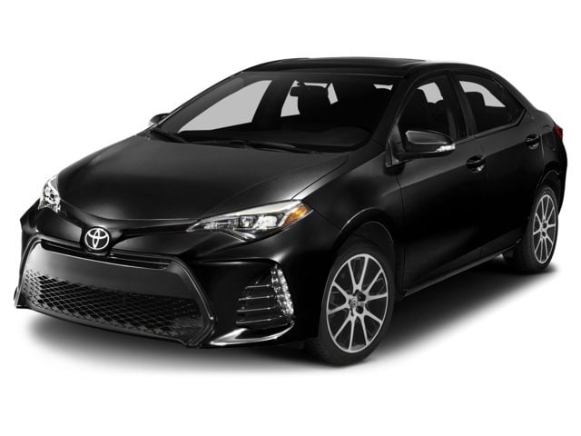 toyota corolla 2017 2T1BURHE1HC748341 image toyota corolla 2017 2T1BURHE1HC748341 image