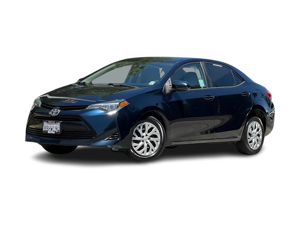 toyota corolla 2017 5YFBURHEXHP719100 image toyota corolla 2017 5YFBURHEXHP719100 image