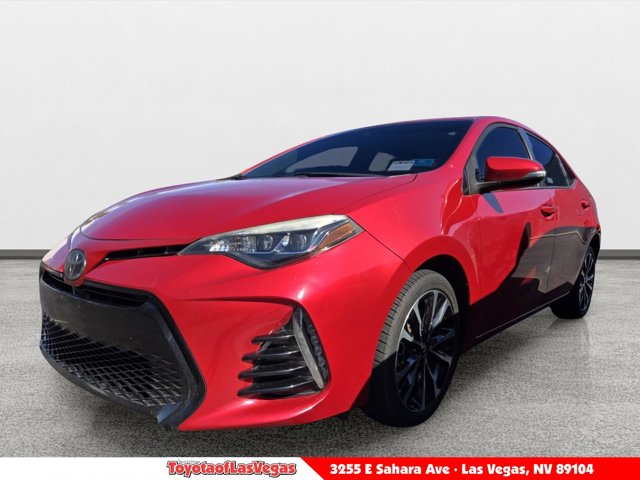 toyota corolla 2017 2T1BURHE3HC751239 image toyota corolla 2017 2T1BURHE3HC751239 image