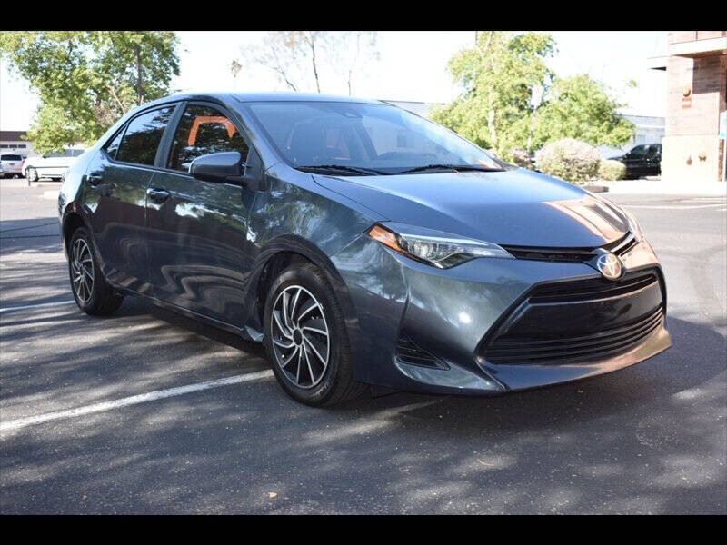 toyota corolla 2017 2T1BURHE5HC931869 image toyota corolla 2017 2T1BURHE5HC931869 image