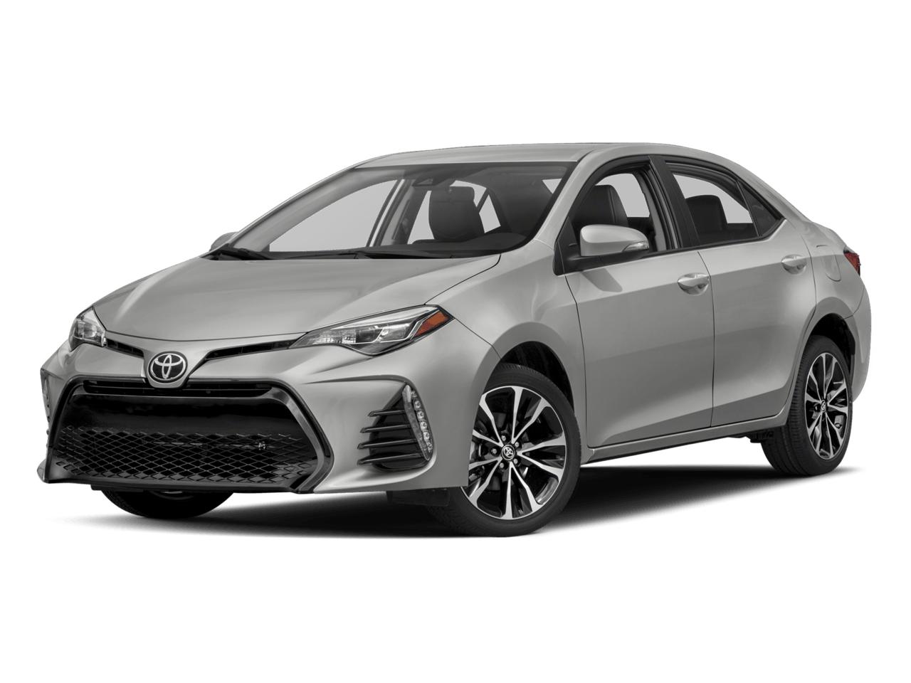 toyota corolla 2017 5YFBURHE3HP597356 image toyota corolla 2017 5YFBURHE3HP597356 image