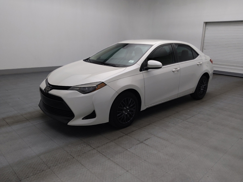toyota corolla 2017 5YFBURHE3HP715597 image toyota corolla 2017 5YFBURHE3HP715597 image