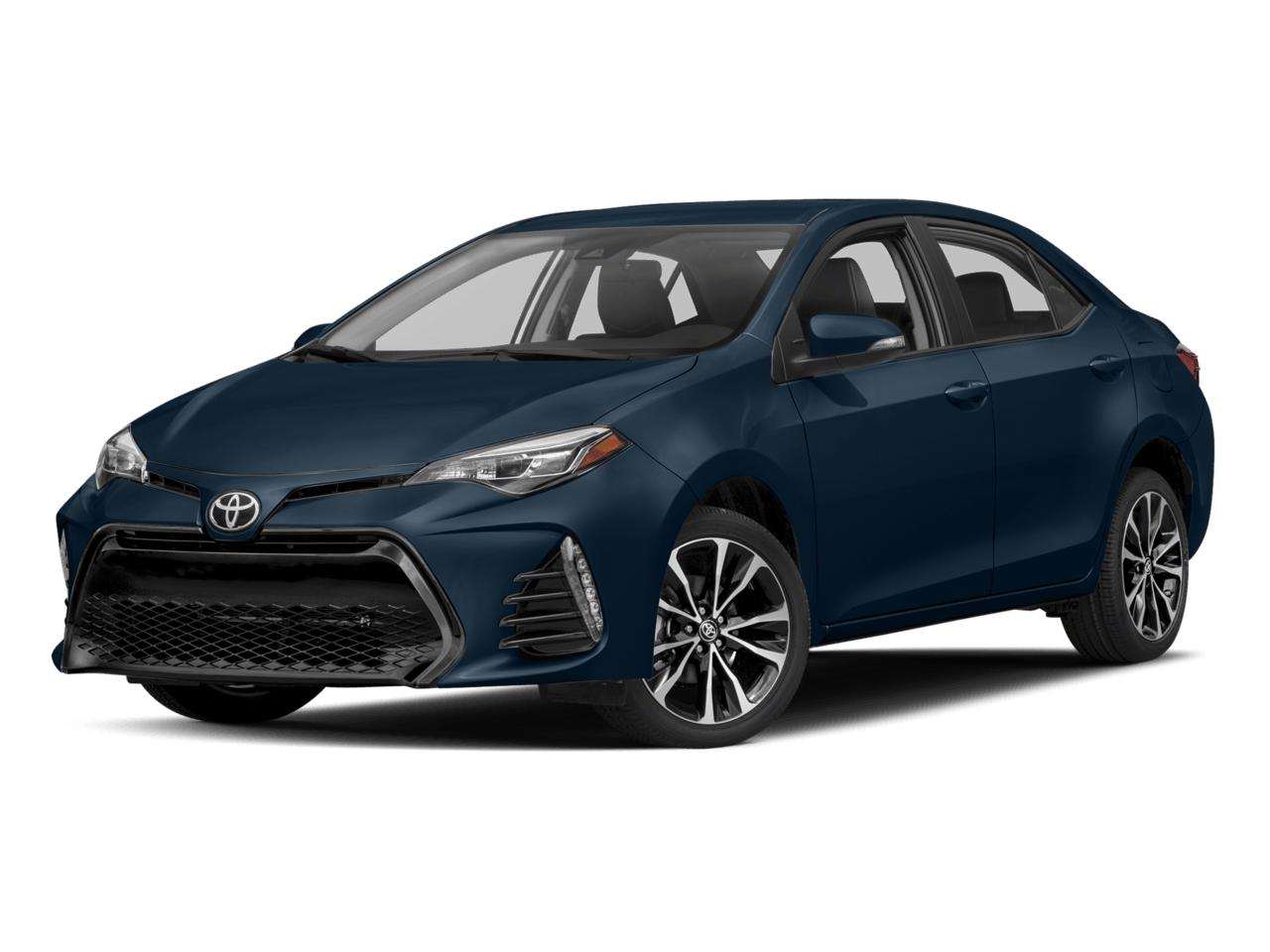 toyota corolla 2017 2T1BURHE2HC784958 image toyota corolla 2017 2T1BURHE2HC784958 image