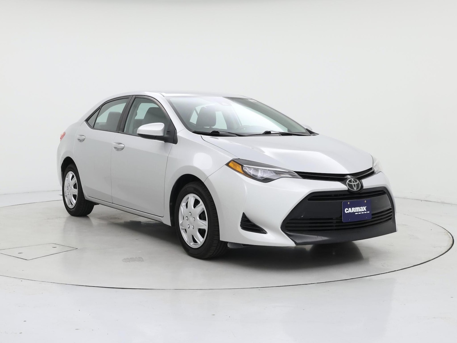 toyota corolla 2017 2T1BURHE9HC806017 image toyota corolla 2017 2T1BURHE9HC806017 image