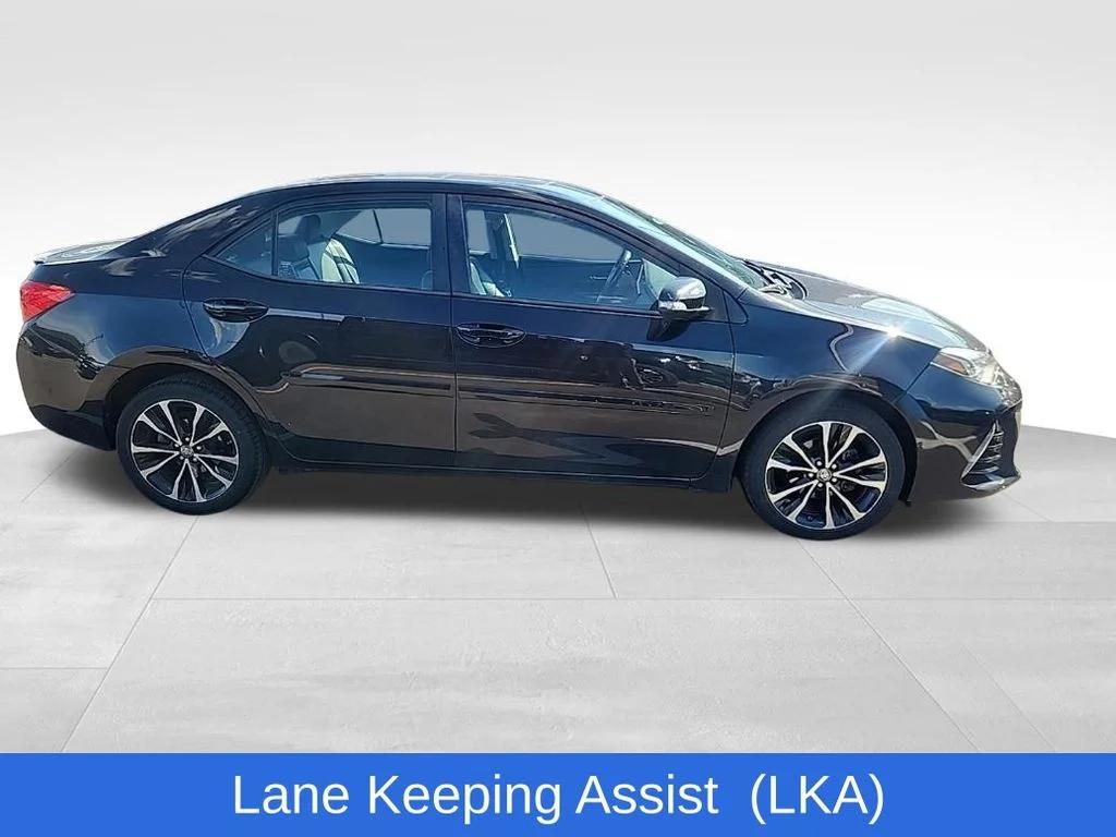 toyota corolla 2017 2T1BURHE9HC870249 image toyota corolla 2017 2T1BURHE9HC870249 image