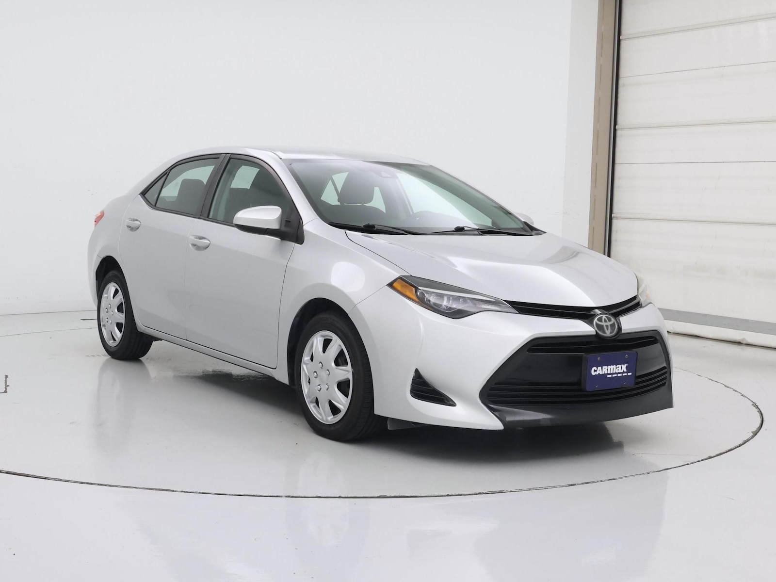 toyota corolla 2017 2T1BURHE4HC955046 image toyota corolla 2017 2T1BURHE4HC955046 image