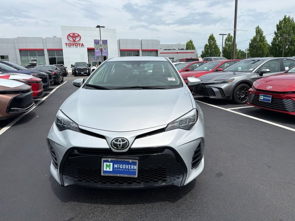 toyota corolla 2017 2T1BURHE0HC828486 image toyota corolla 2017 2T1BURHE0HC828486 image