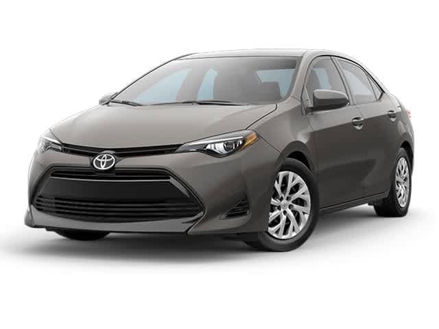 toyota corolla 2017 2T1BURHE4HC790244 image toyota corolla 2017 2T1BURHE4HC790244 image