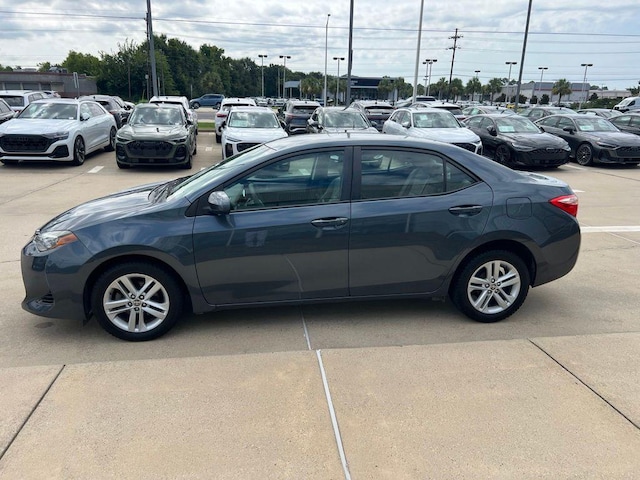 toyota corolla 2017 2T1BURHE5HC945738 image toyota corolla 2017 2T1BURHE5HC945738 image