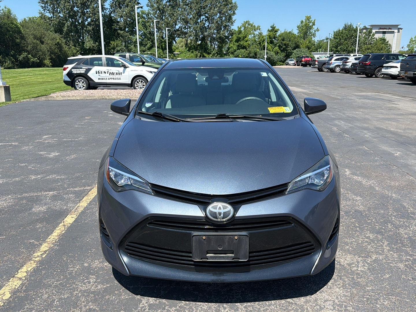 toyota corolla 2017 2T1BURHEXHC799529 image toyota corolla 2017 2T1BURHEXHC799529 image