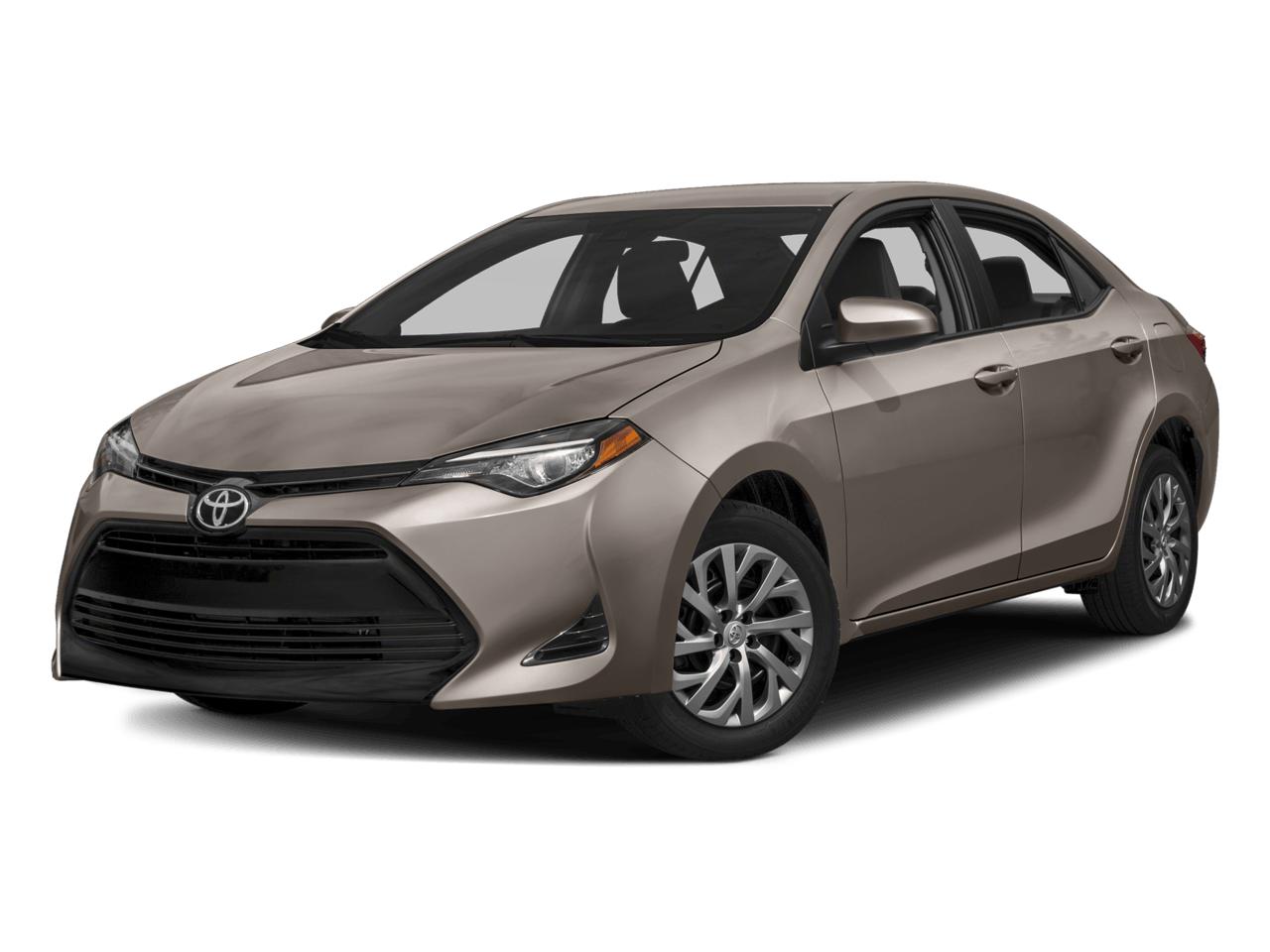 toyota corolla 2017 5YFBURHE9HP598575 image toyota corolla 2017 5YFBURHE9HP598575 image