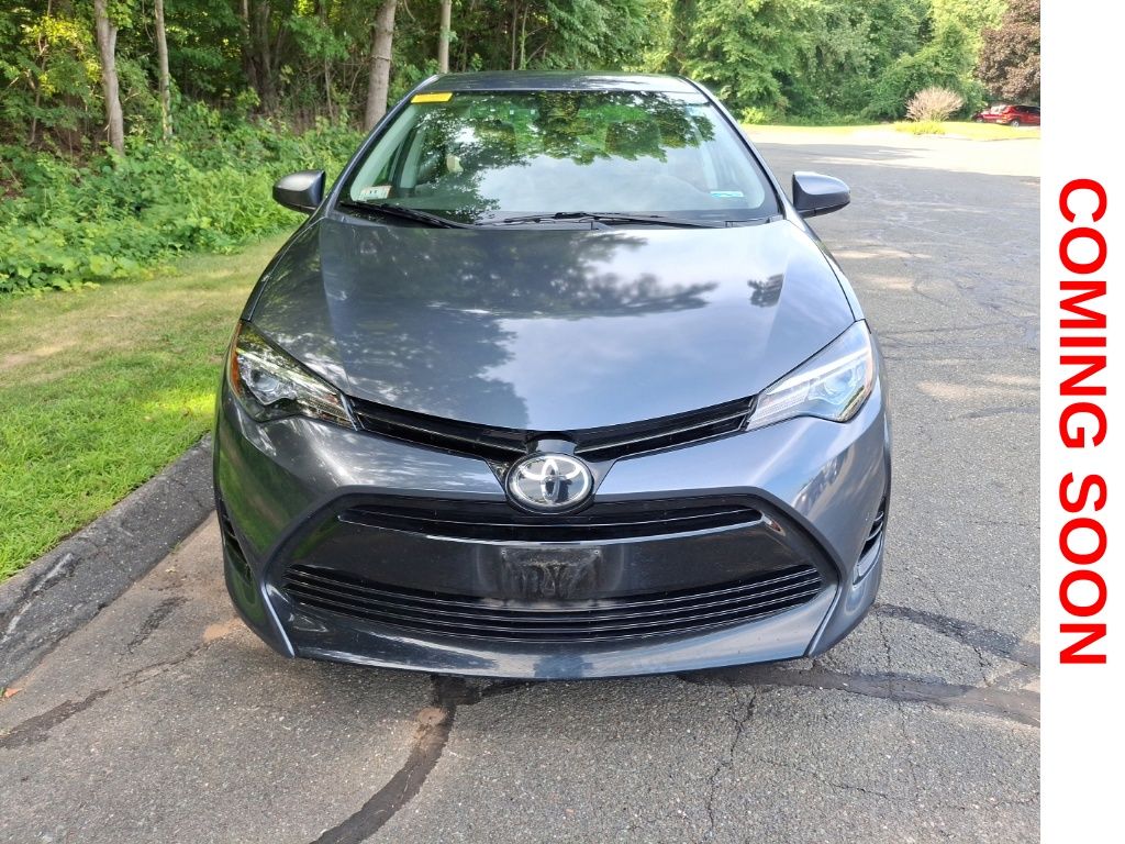 toyota corolla 2017 2T1BURHE7HC841042 image toyota corolla 2017 2T1BURHE7HC841042 image