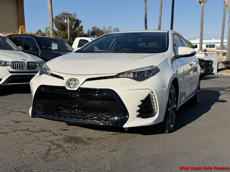 toyota corolla 2017 5YFBURHE0HP578537 image toyota corolla 2017 5YFBURHE0HP578537 image