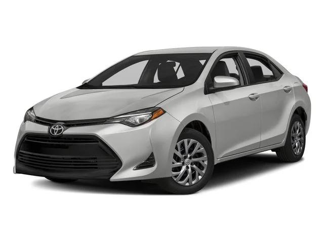 toyota corolla 2017 2T1BURHE1HC788404 image toyota corolla 2017 2T1BURHE1HC788404 image