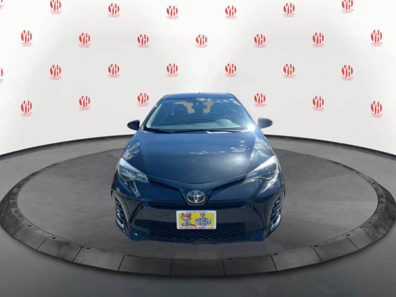 toyota corolla 2017 2T1BURHE6HC935929 image toyota corolla 2017 2T1BURHE6HC935929 image