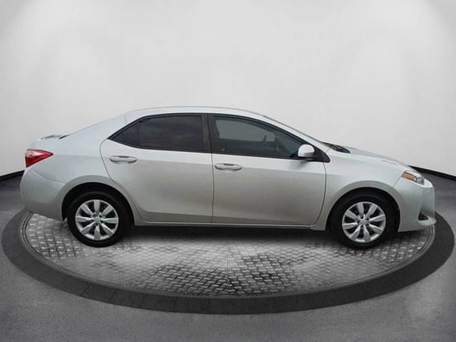 toyota corolla 2017 2T1BURHE6HC898591 image toyota corolla 2017 2T1BURHE6HC898591 image