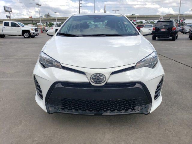 toyota corolla 2017 5YFBURHE3HP623874 image toyota corolla 2017 5YFBURHE3HP623874 image