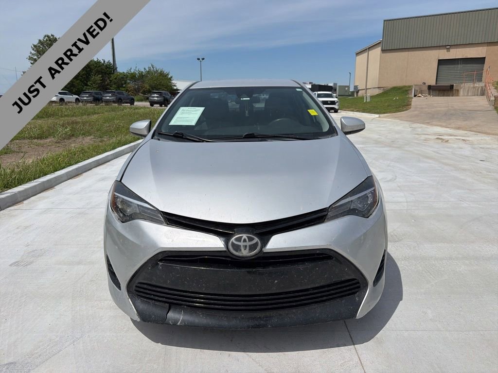 toyota corolla 2017 2T1BURHE0HC831954 image toyota corolla 2017 2T1BURHE0HC831954 image