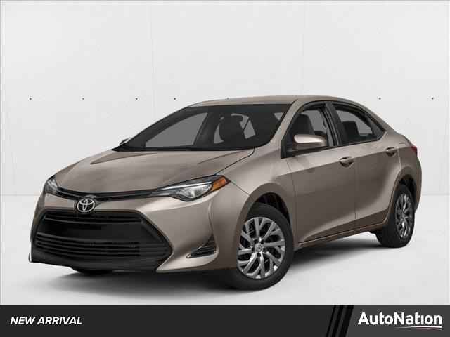 toyota corolla 2017 5YFBURHE9HP606089 image toyota corolla 2017 5YFBURHE9HP606089 image