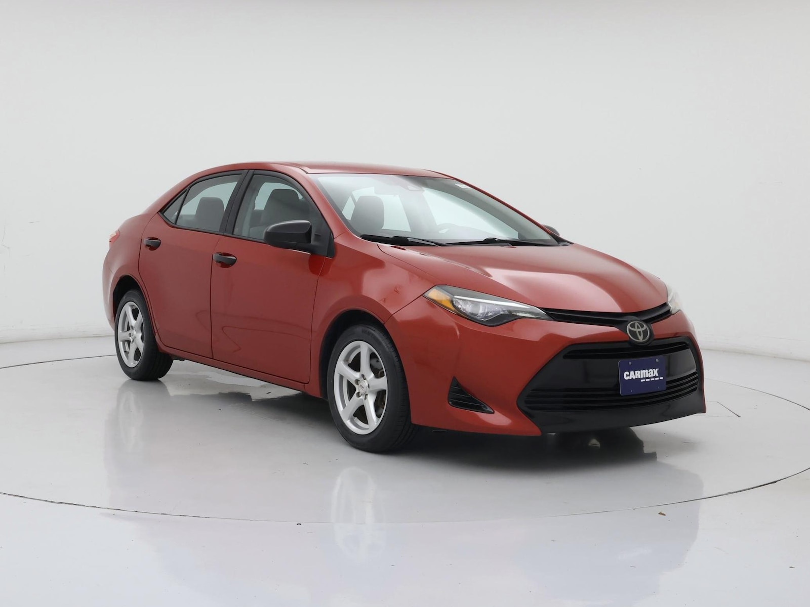 toyota corolla 2017 2T1BURHE6HC775471 image toyota corolla 2017 2T1BURHE6HC775471 image