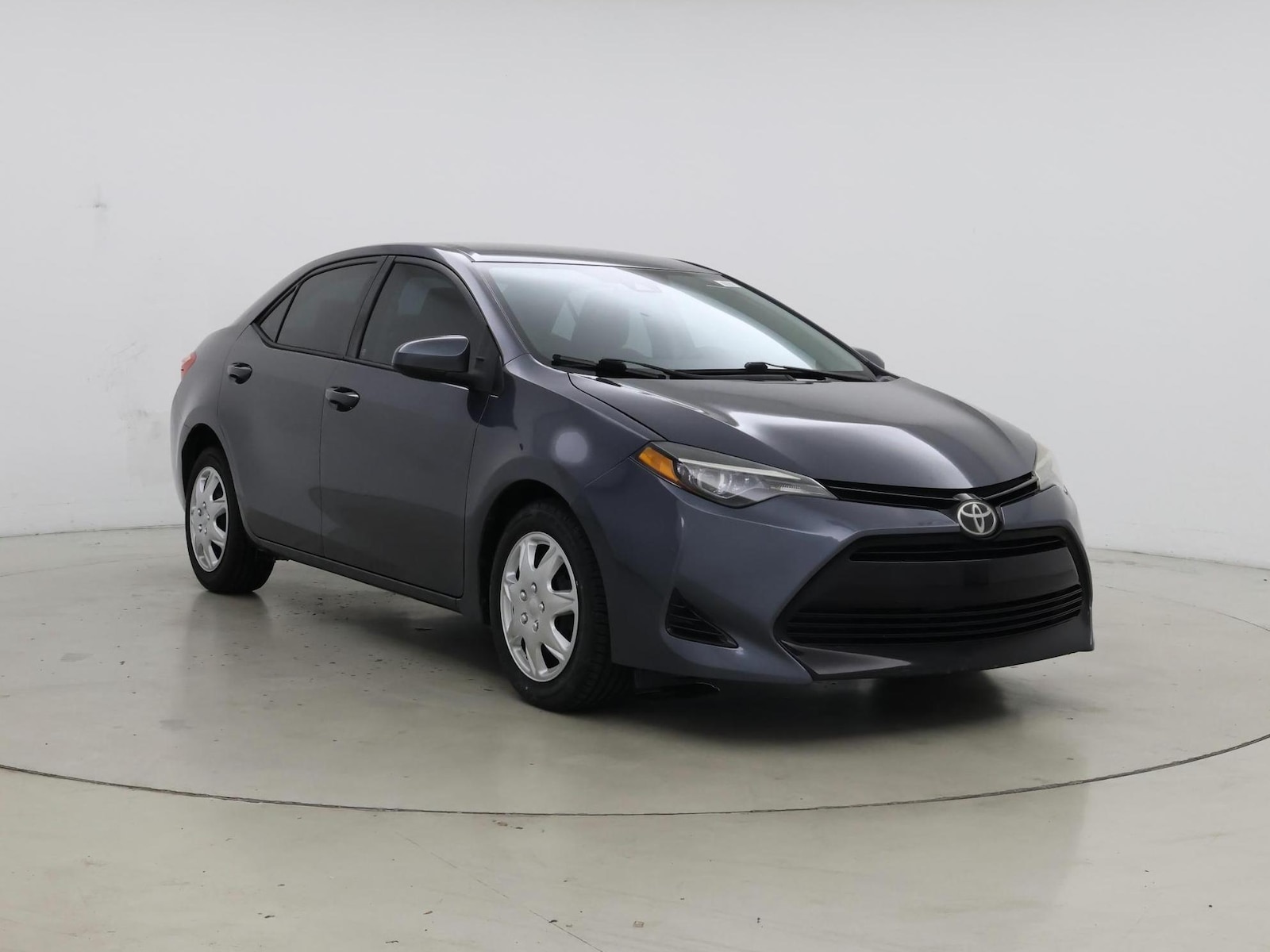 toyota corolla 2017 2T1BURHE1HC951603 image toyota corolla 2017 2T1BURHE1HC951603 image