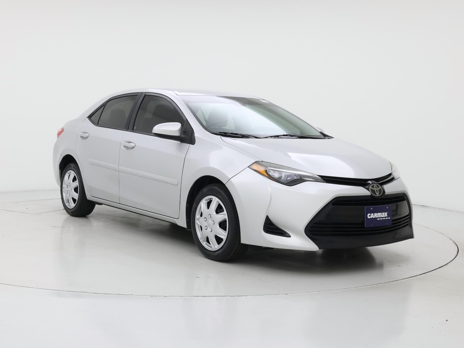 toyota corolla 2017 5YFBURHE0HP609267 image toyota corolla 2017 5YFBURHE0HP609267 image