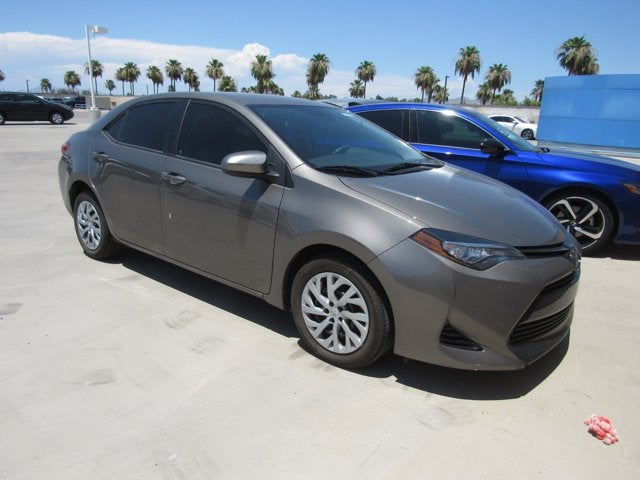toyota corolla 2017 2T1BURHE4HC809200 image toyota corolla 2017 2T1BURHE4HC809200 image