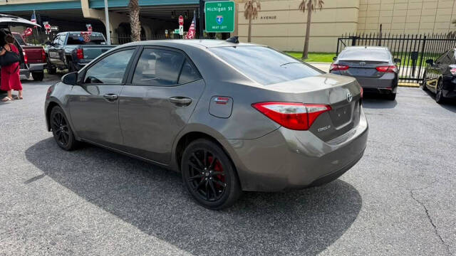 toyota corolla 2017 2T1BURHE6HC837161 image toyota corolla 2017 2T1BURHE6HC837161 image