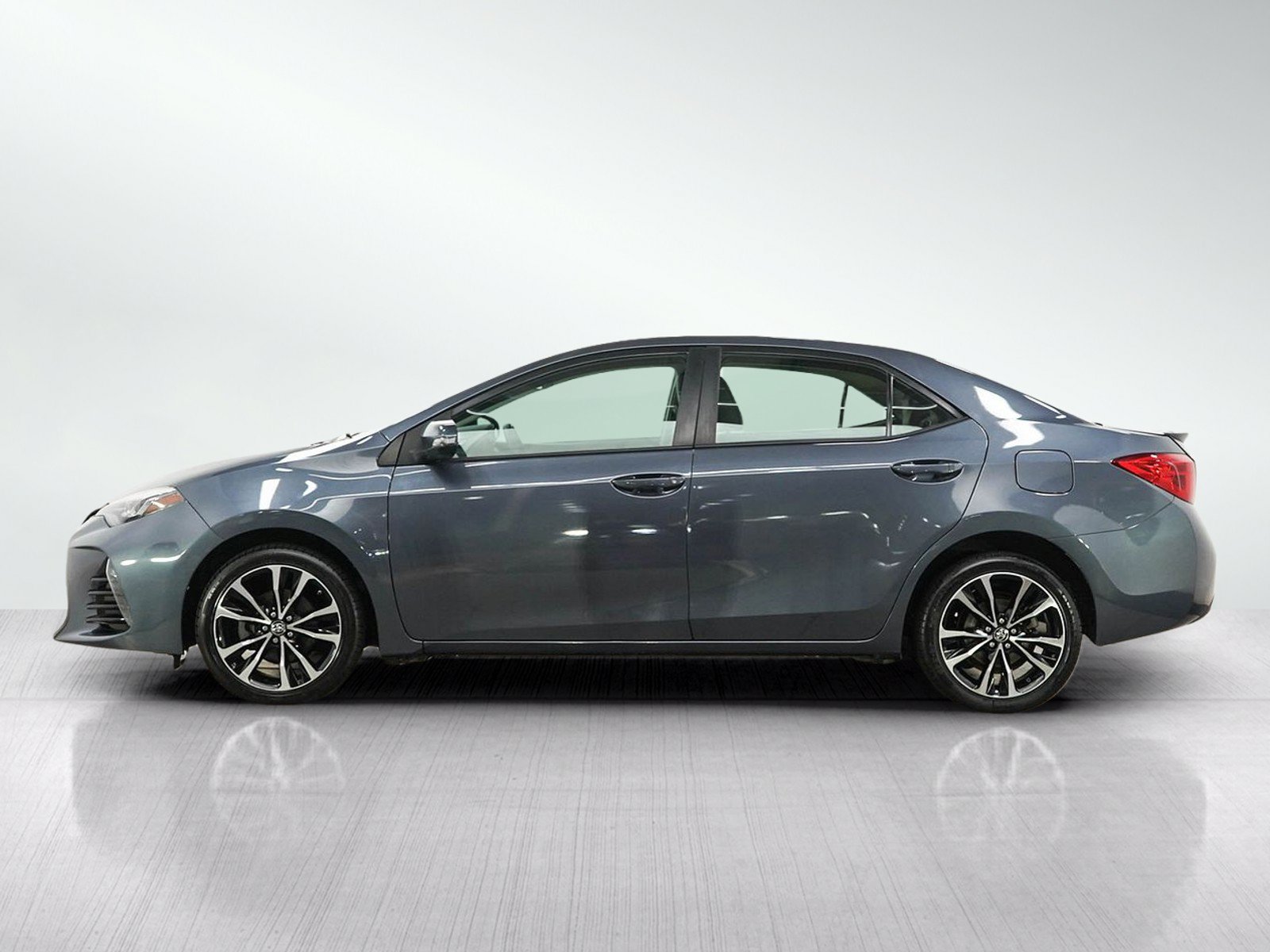 toyota corolla 2017 2T1BURHE6HC862447 image toyota corolla 2017 2T1BURHE6HC862447 image