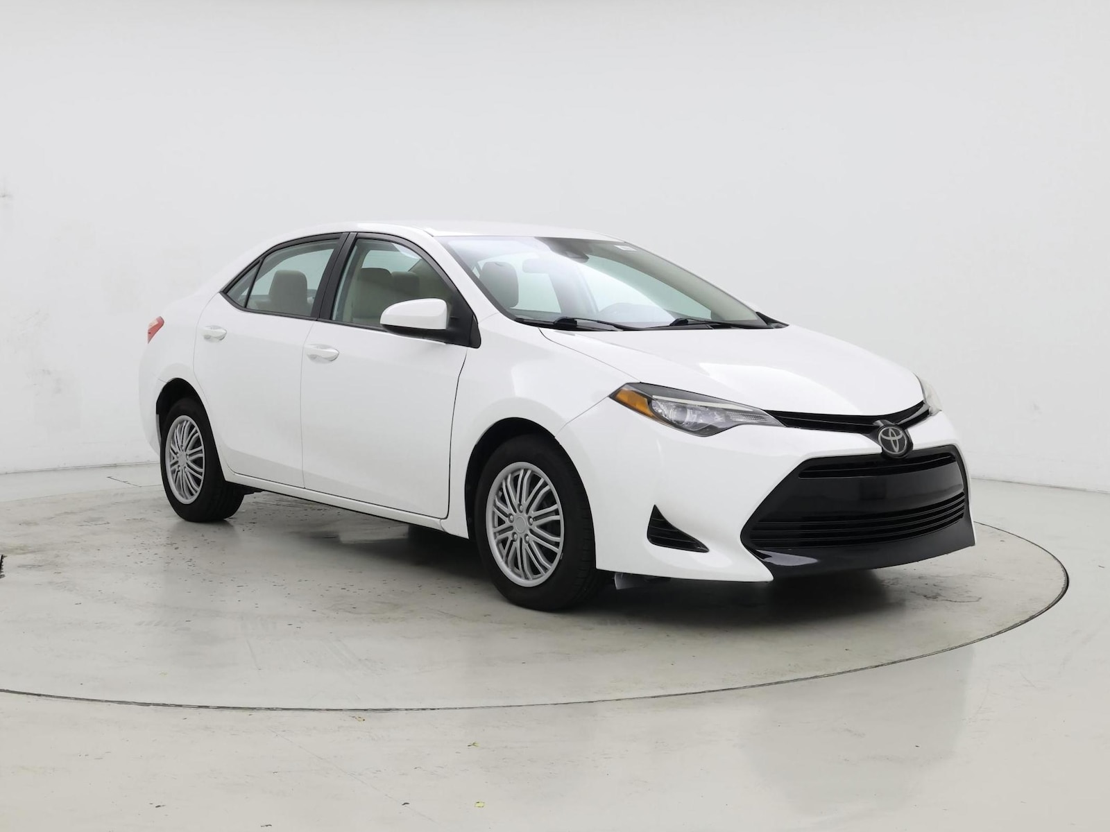 toyota corolla 2017 2T1BURHEXHC910533 image toyota corolla 2017 2T1BURHEXHC910533 image