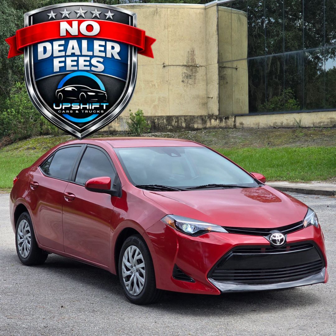toyota corolla 2017 5YFBURHE9HP632322 image toyota corolla 2017 5YFBURHE9HP632322 image
