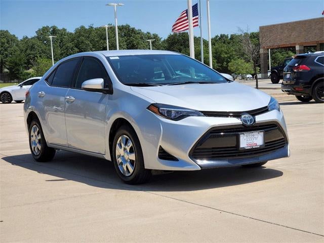 toyota corolla 2017 5YFBURHE5HP666564 image toyota corolla 2017 5YFBURHE5HP666564 image