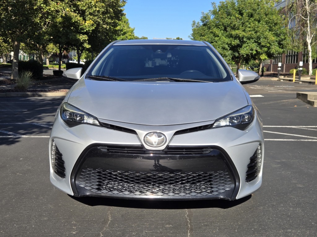 toyota corolla 2017 5YFBURHE6HP637428 image toyota corolla 2017 5YFBURHE6HP637428 image