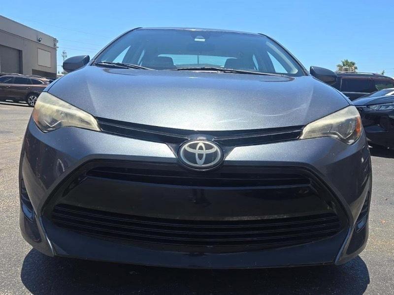 toyota corolla 2017 2T1BURHE7HC803164 image toyota corolla 2017 2T1BURHE7HC803164 image