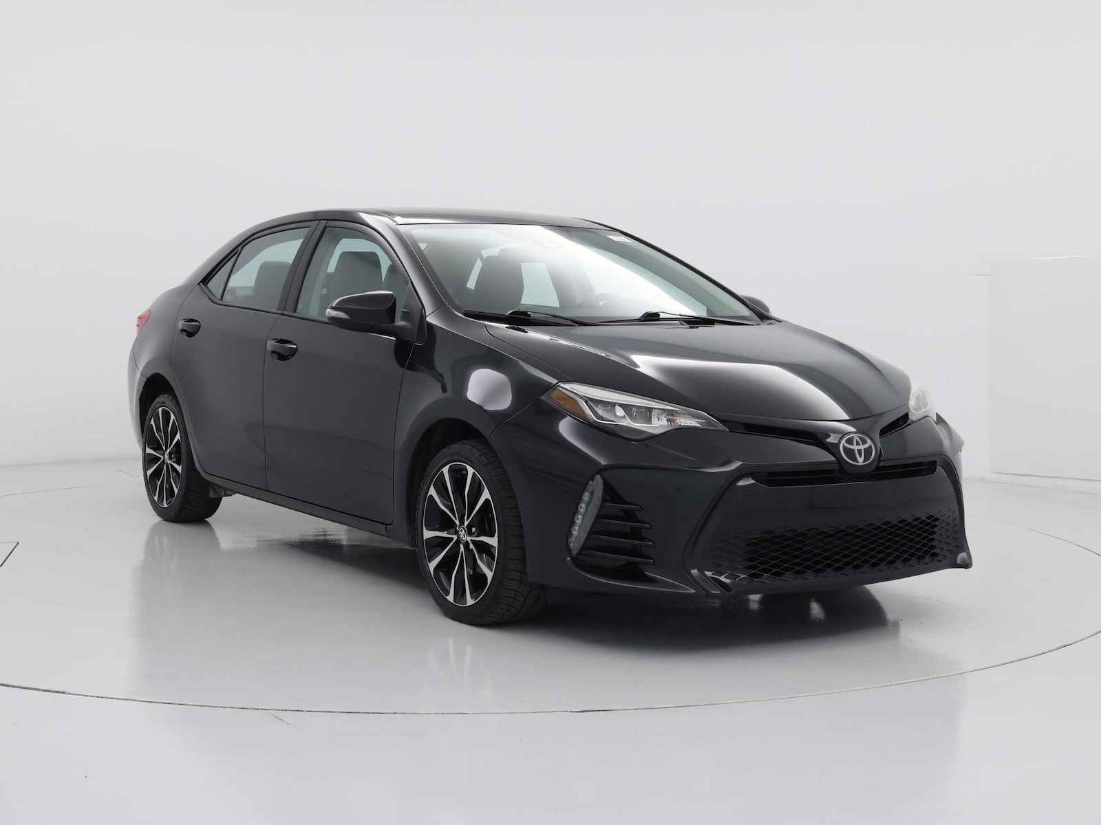 toyota corolla 2017 2T1BURHE2HC795569 image toyota corolla 2017 2T1BURHE2HC795569 image