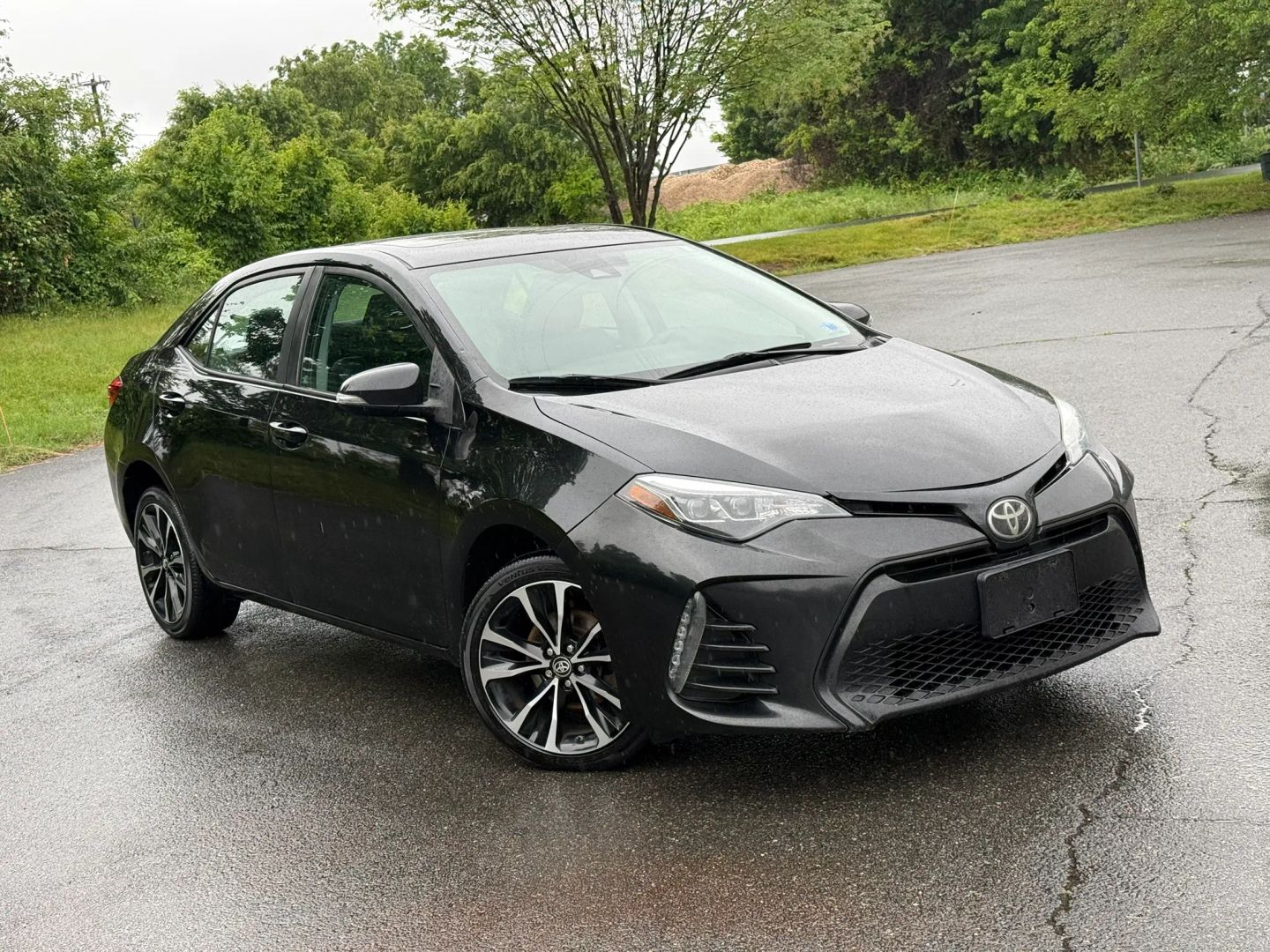 toyota corolla 2017 2T1BURHEXHC855758 image toyota corolla 2017 2T1BURHEXHC855758 image