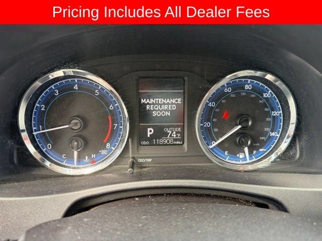 toyota corolla 2017 2T1BURHE8HC816473 image toyota corolla 2017 2T1BURHE8HC816473 image