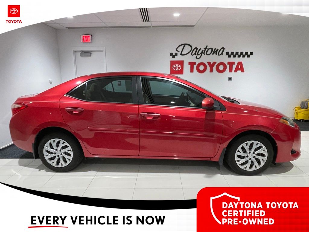 toyota corolla 2017 2T1BURHE9HC797030 image toyota corolla 2017 2T1BURHE9HC797030 image