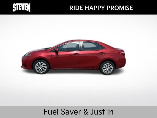 toyota corolla 2017 2T1BURHE4HC959338 image toyota corolla 2017 2T1BURHE4HC959338 image