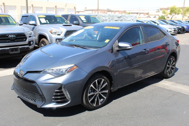 toyota corolla 2017 2T1BURHE0HC948238 image toyota corolla 2017 2T1BURHE0HC948238 image